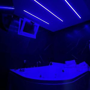 Hotel Glem